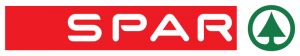spar_logo-1-300x56-1