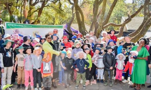 642279224_1361638462669031_4053402231687709228_n