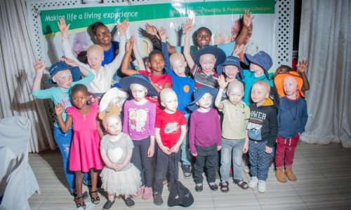 642355985_1361638439335700_7659994507969423414_n