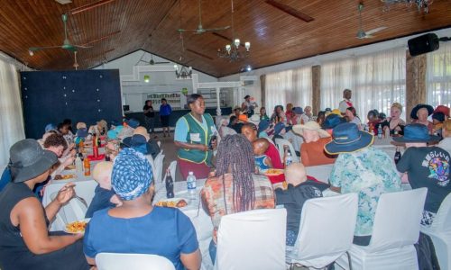 642409728_1361638432669034_4451975623693627347_n