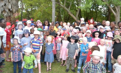 643759691_1361638542669023_8422722314633300203_n