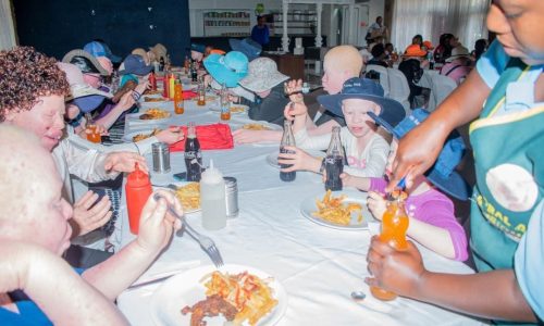 643816375_1361638436002367_1165019574020696981_n