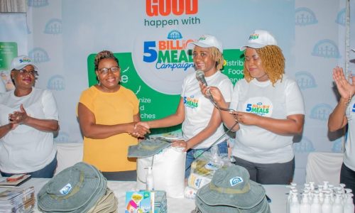 643859359_1361638512669026_3096296850916378489_n