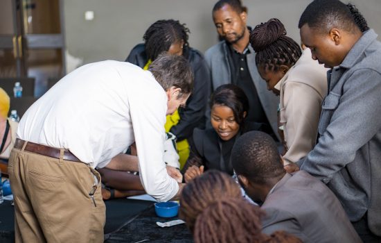 dsc00565